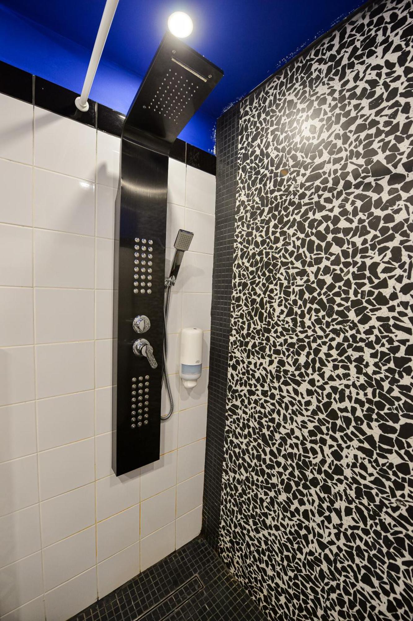 Apartament Ideal Old Centre Bucureşti